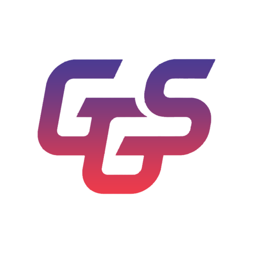 GGS